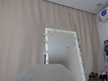 webcam girl cute18cute live cam image #1851014