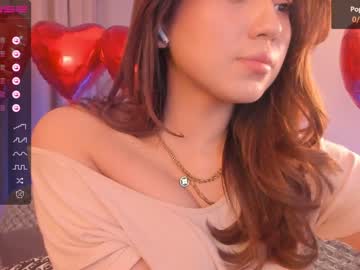 webcam girl iminako live cam image #3782415
