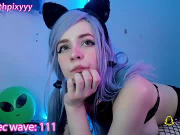 webcam girl lilly_pilly live cam image #555984