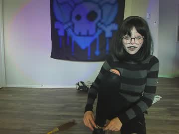 webcam girl salemhex live cam image #4133581