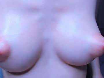 webcam girl unicorngirls live cam image #2565902