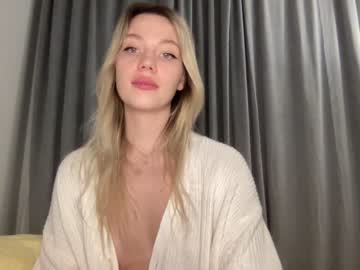 webcam girl angel_from_sky live cam image #1740680