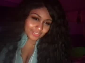 webcam girl blackgurlkitty live cam image #70267