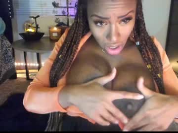 webcam girl napudi1 live cam image #414753