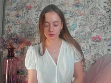 webcam girl angelina_new live cam image #5554990