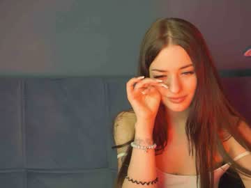 webcam girl wet_peachs live cam image #1287070
