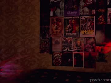 webcam girl _northern_girl_ live cam image #4834264
