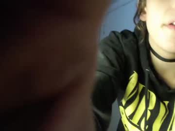webcam couple deanlovescarey live cam image #1787876