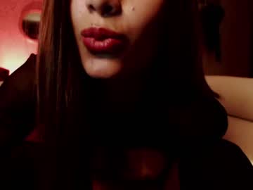 webcam girl evagomez live cam image #821910