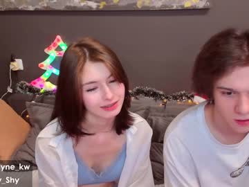 webcam girl kimwaynekw live cam image #3476312