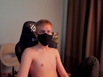 webcam man nickbigtick live cam image #2249481