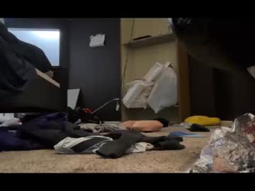 webcam man jimmylol42 live cam image #2581147