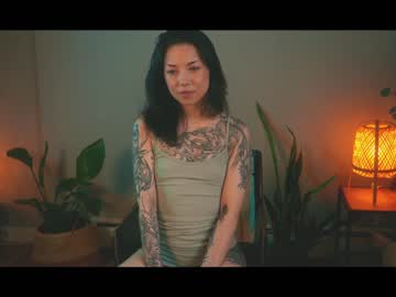 webcam girl ambientink live cam image #2043247