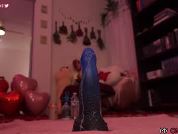 webcam girl evelynpiers live cam image #3756958