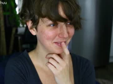 webcam girl morganxu live cam image #598334