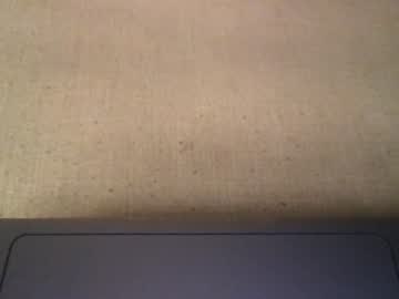 webcam girl allyjenson live cam image #5584268