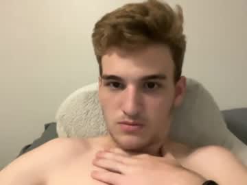 webcam man jackboy_04 live cam image #2697902