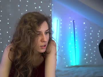 webcam couple anabel054 live cam image #424161