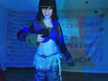 webcam girl hexivu live cam image #6151336