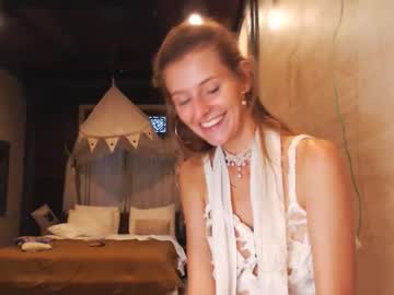 webcam girl kali_the_goddess live cam image #4385348