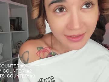 webcam girl lonelly_lolly98 live cam image #5349018