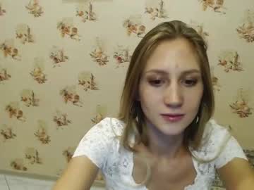 webcam girl mmmilady live cam image #24594
