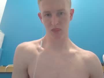 webcam man 19yoharry live cam image #1866297