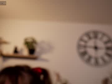 webcam girl _meg live cam image #1063509