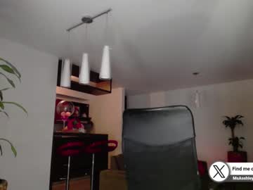 webcam girl missasshley_ live cam image #6945283