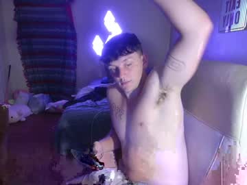 webcam man sexylax69 live cam image #4992684