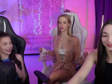 webcam couple anabel054 live cam image #6692120