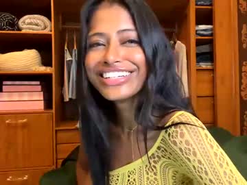 webcam girl annaceleste live cam image #5196804