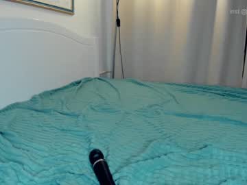 webcam girl beckymadson live cam image #6414553