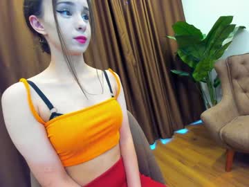 webcam girl ehotlovea live cam image #4294452