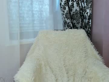 webcam girl furetina live cam image #4995735