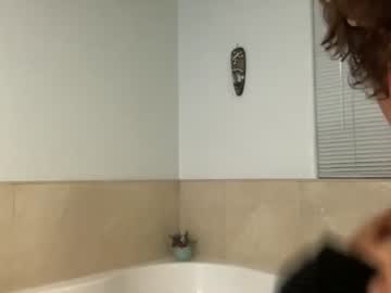 webcam couple happilyeverending live cam image #2846933