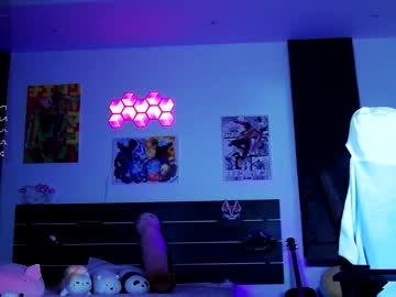 webcam girl madnessalise live cam image #5342523