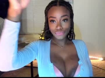 webcam girl napudi1 live cam image #613551