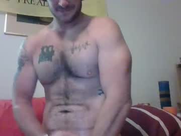 webcam man spotlight_assassin live cam image #5027911