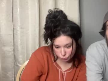 webcam couple yagirlbrook1999 live cam image #5064357