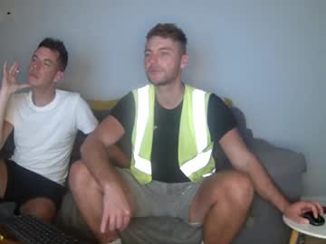 webcam man englishladxxx live cam image #5265106