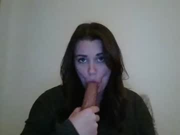 webcam girl savvy_15 live cam image #3628411