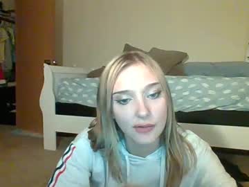 webcam girl abbydantson live cam image #7074629