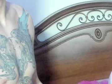webcam couple meowly_girl live cam image #4712548