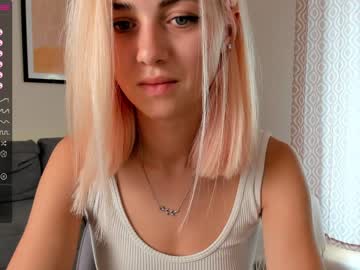 webcam girl brilliantvictoria live cam image #2862997
