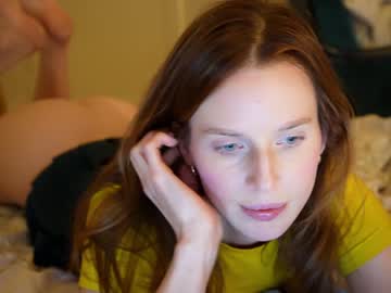 webcam girl ellaa91 live cam image #3173288