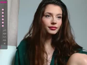 webcam girl isia_slay live cam image #1185597