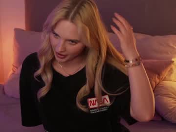 webcam girl _sexi_lexi live cam image #4263354