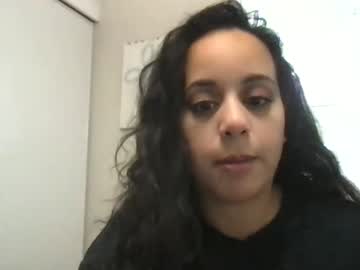 webcam girl lilagrey1986 live cam image #29375