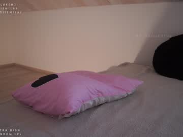 webcam girl ms_seductive live cam image #1551228